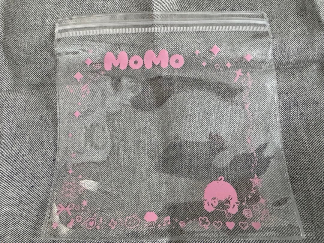 は*マ様 MOMO スクイーズ　海洋シリーズ　ウーパールーパー　クリオネ　カワウ