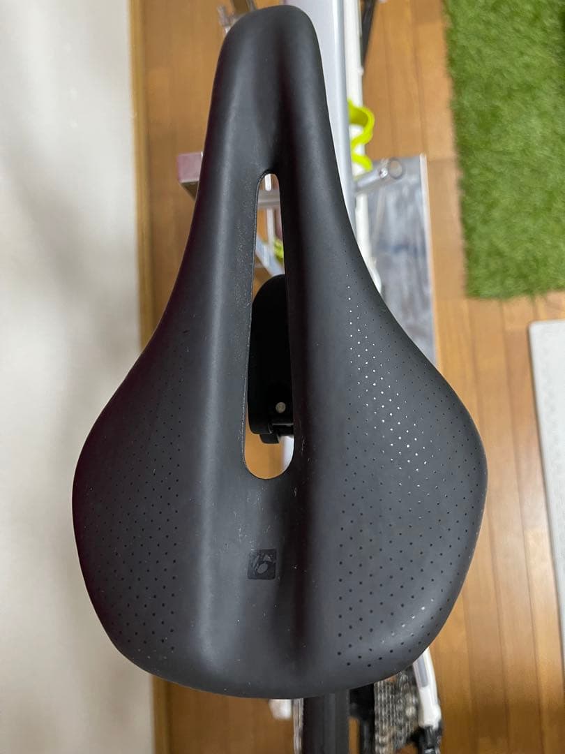 【SALE送料込】TREK DOMANE SL5 ロードバイク