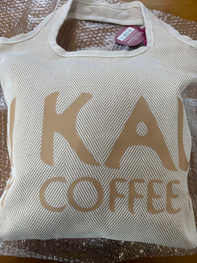 KALDI カルディ 福袋 2026 食品　抜き取りなし