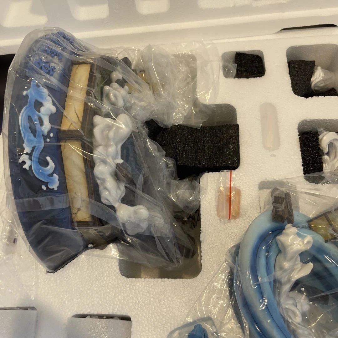S D Sスタジオ　冨岡義勇　にゃま出品