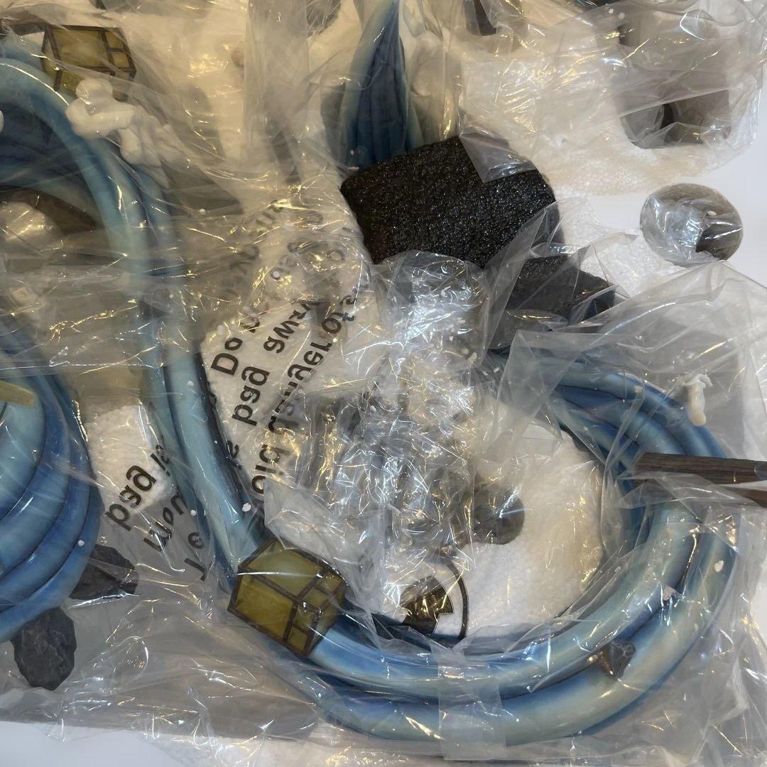 S D Sスタジオ　冨岡義勇　にゃま出品