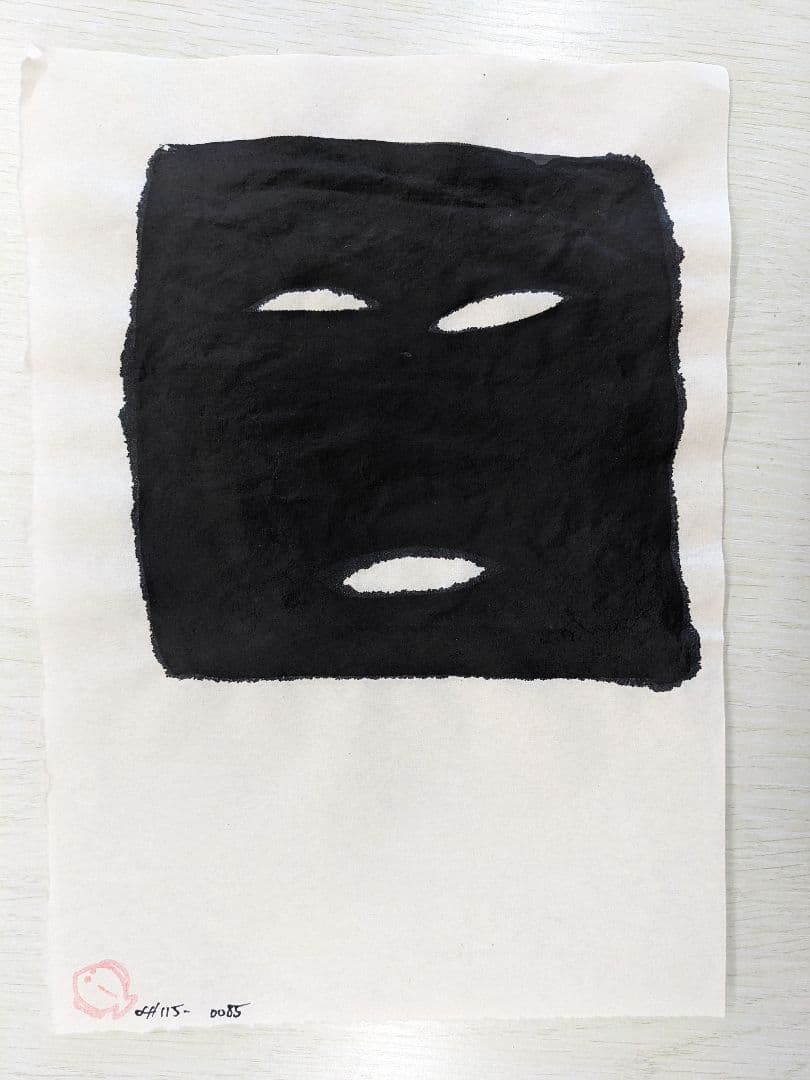 絵画 flk041115