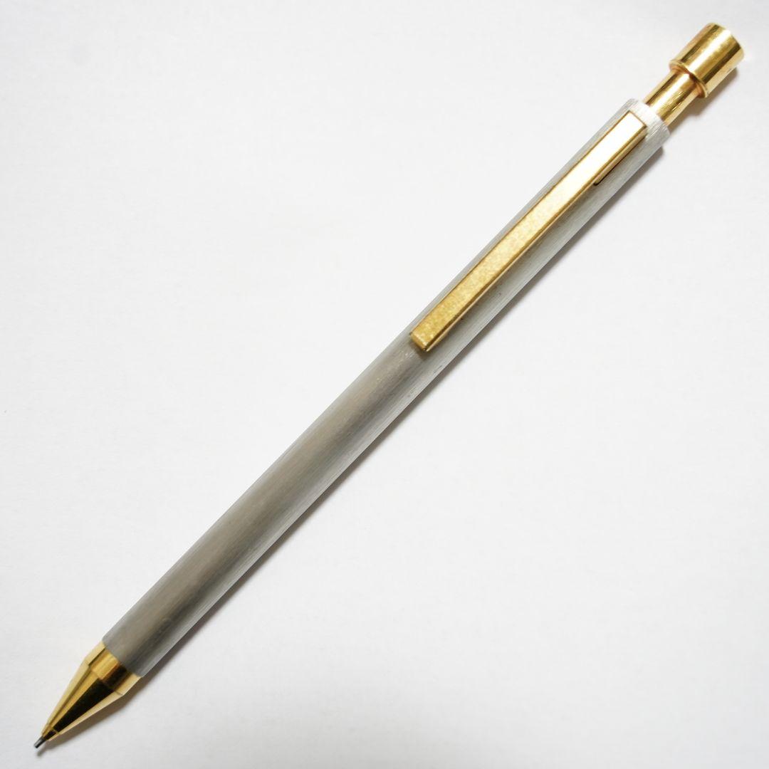 湯豆腐 Faber-Castell DS75