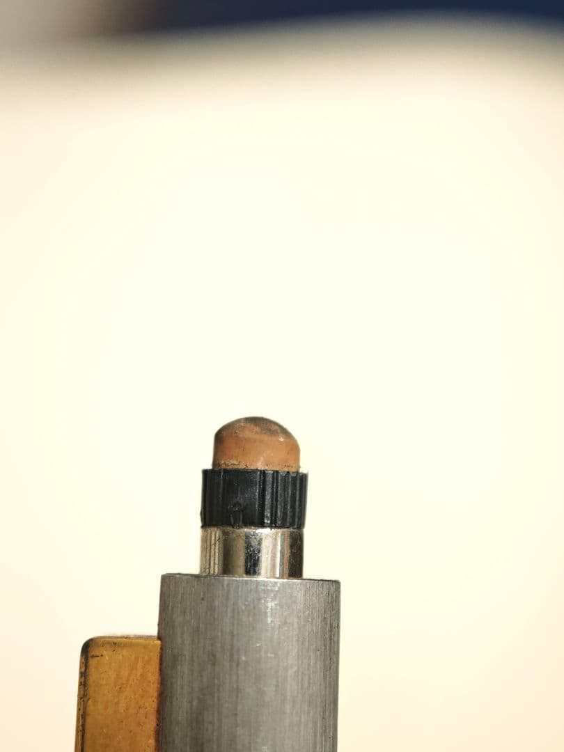 湯豆腐 Faber-Castell DS75