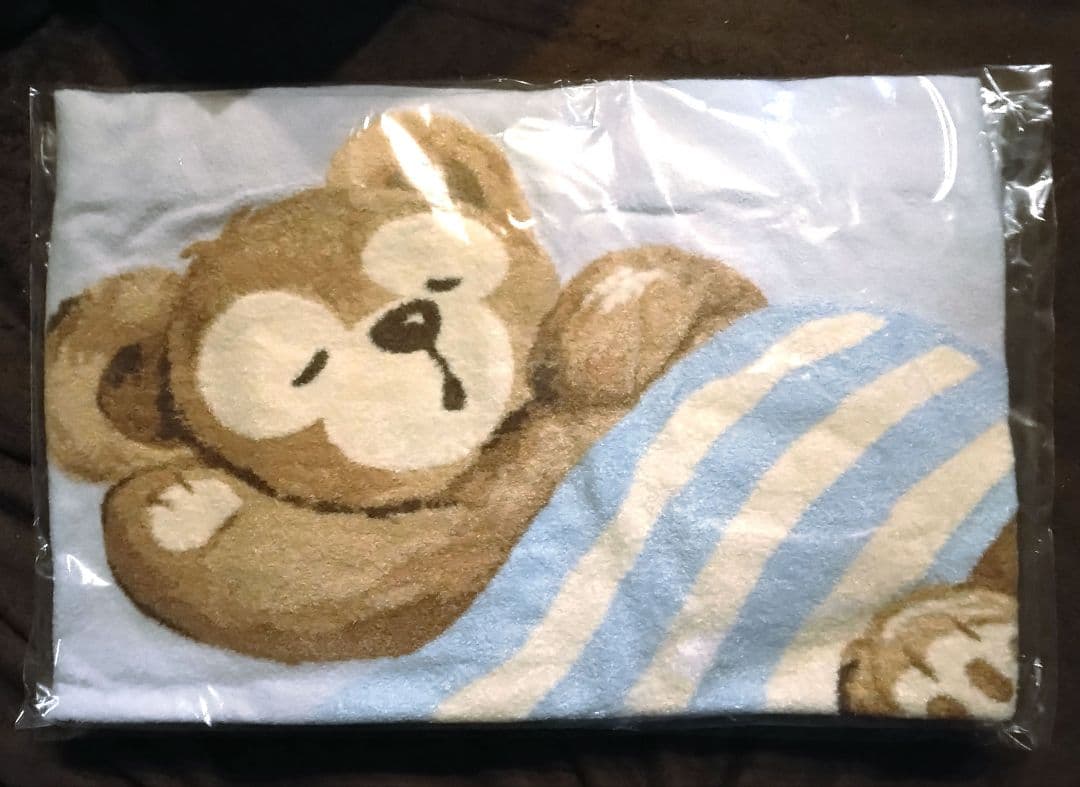 追加分◆ とも