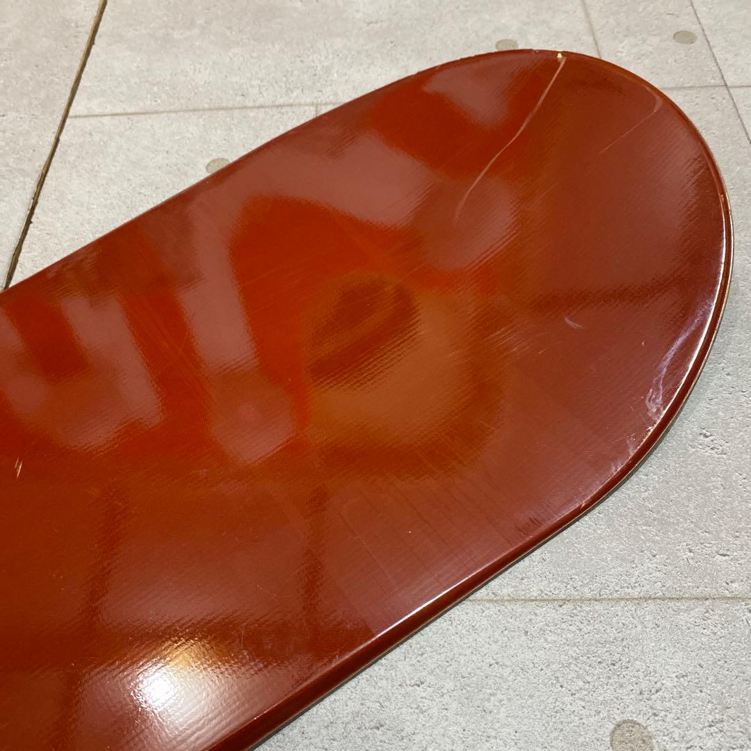 ★SIMS★ シムス FR600 ヴィンディング付き　スノボー　スノーボード