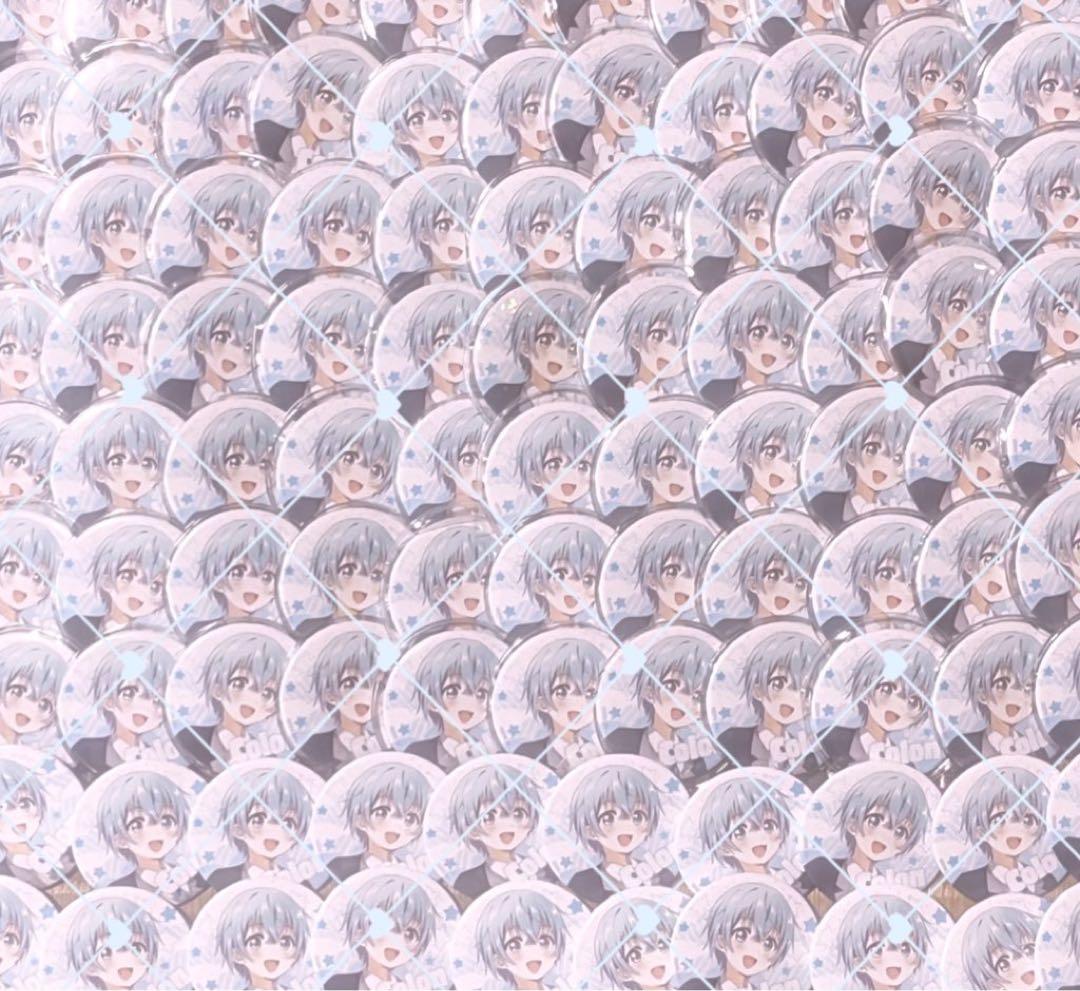 小恋ページ