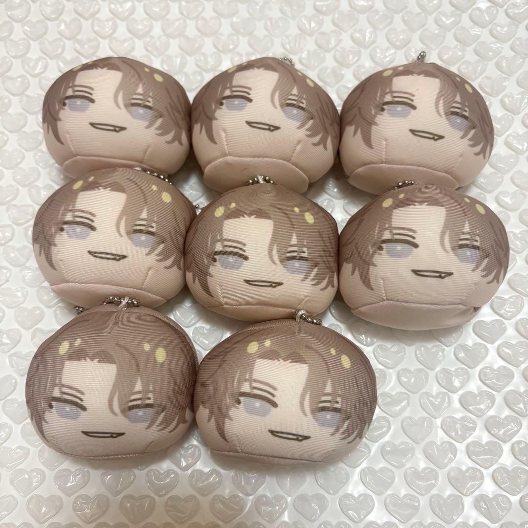 エイトリ 七基