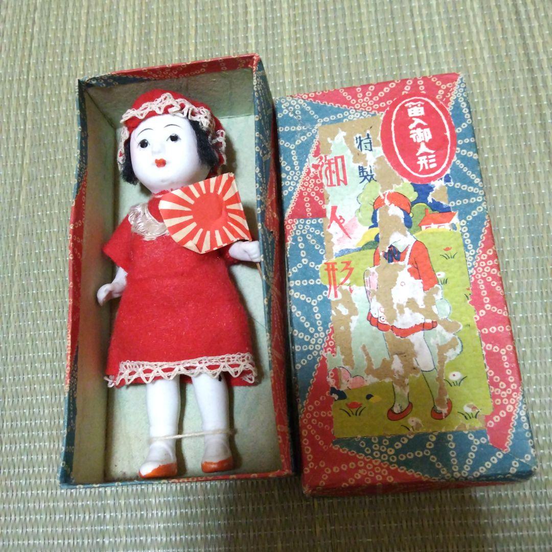 サクラビスク レアなお品です 最終 お値下げです