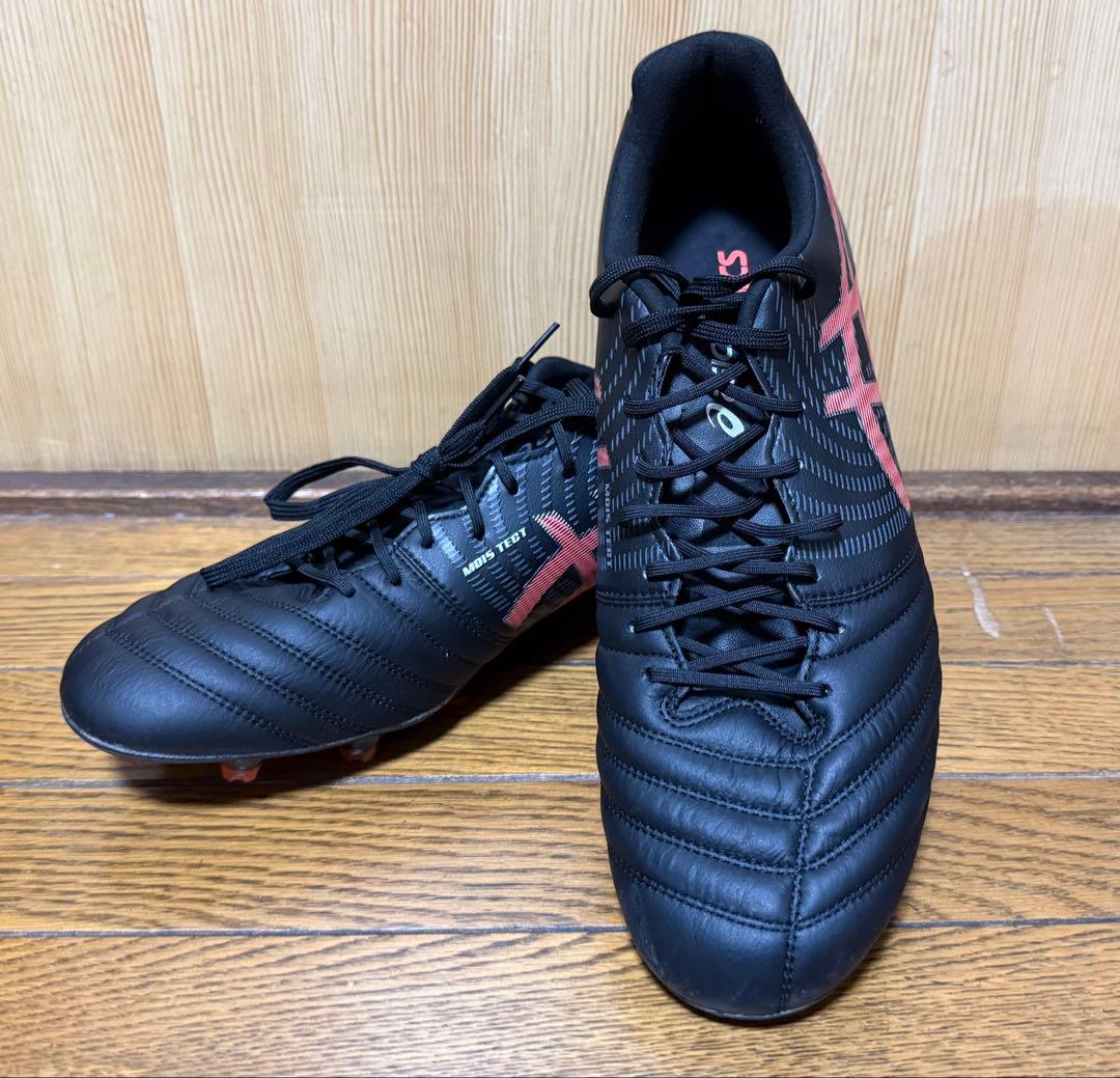 【価格相談可！】ASICS DS LIGHT X-FLY PRO 2 スパイク