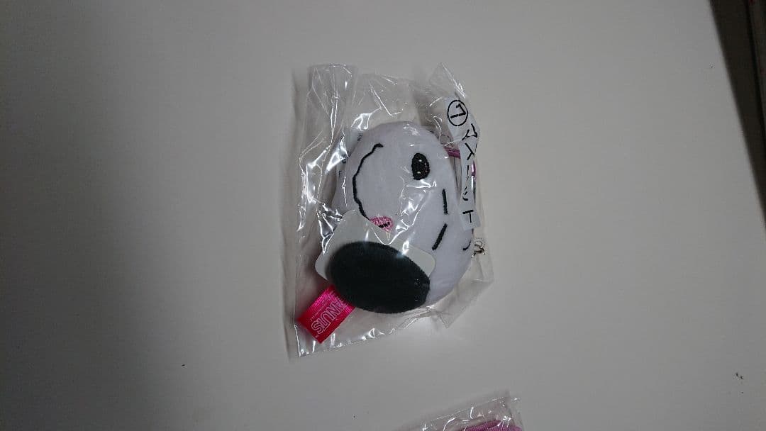 スヌーピー グッズセット