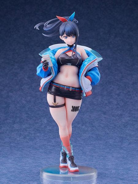 グリッドマン ユニバース Dreamy Divas Ver.フィギュア セット