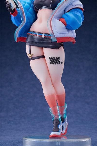 グリッドマン ユニバース Dreamy Divas Ver.フィギュア セット