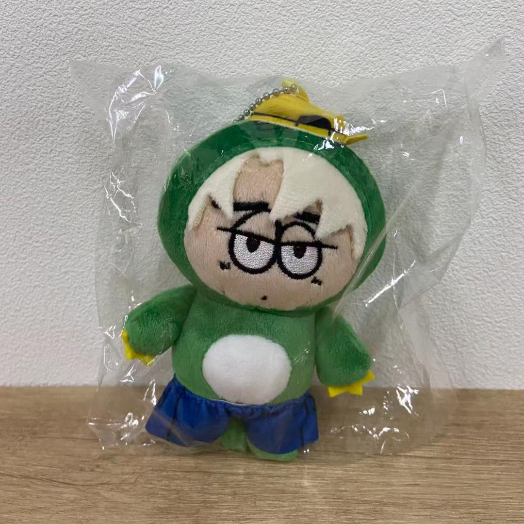 yuchi9001樣専用