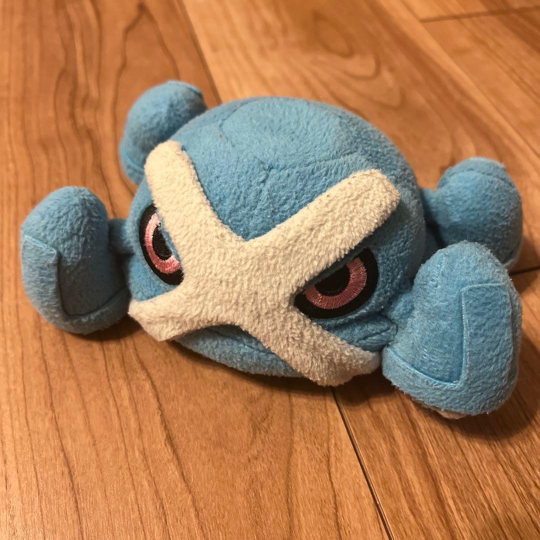 ポケドール メタグロス レア