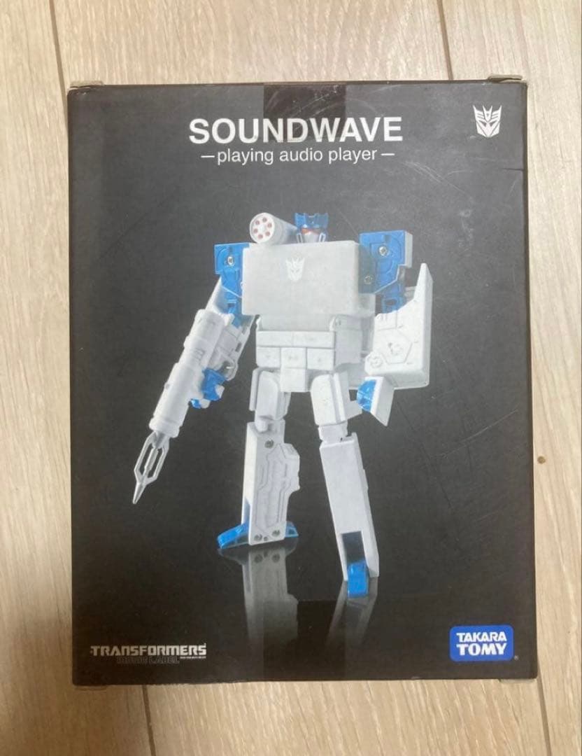 ロボット FRS