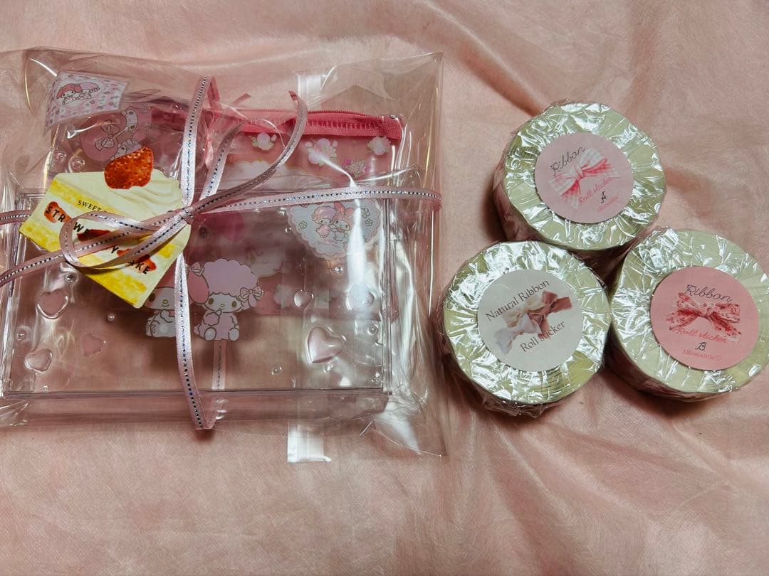専用♡♡