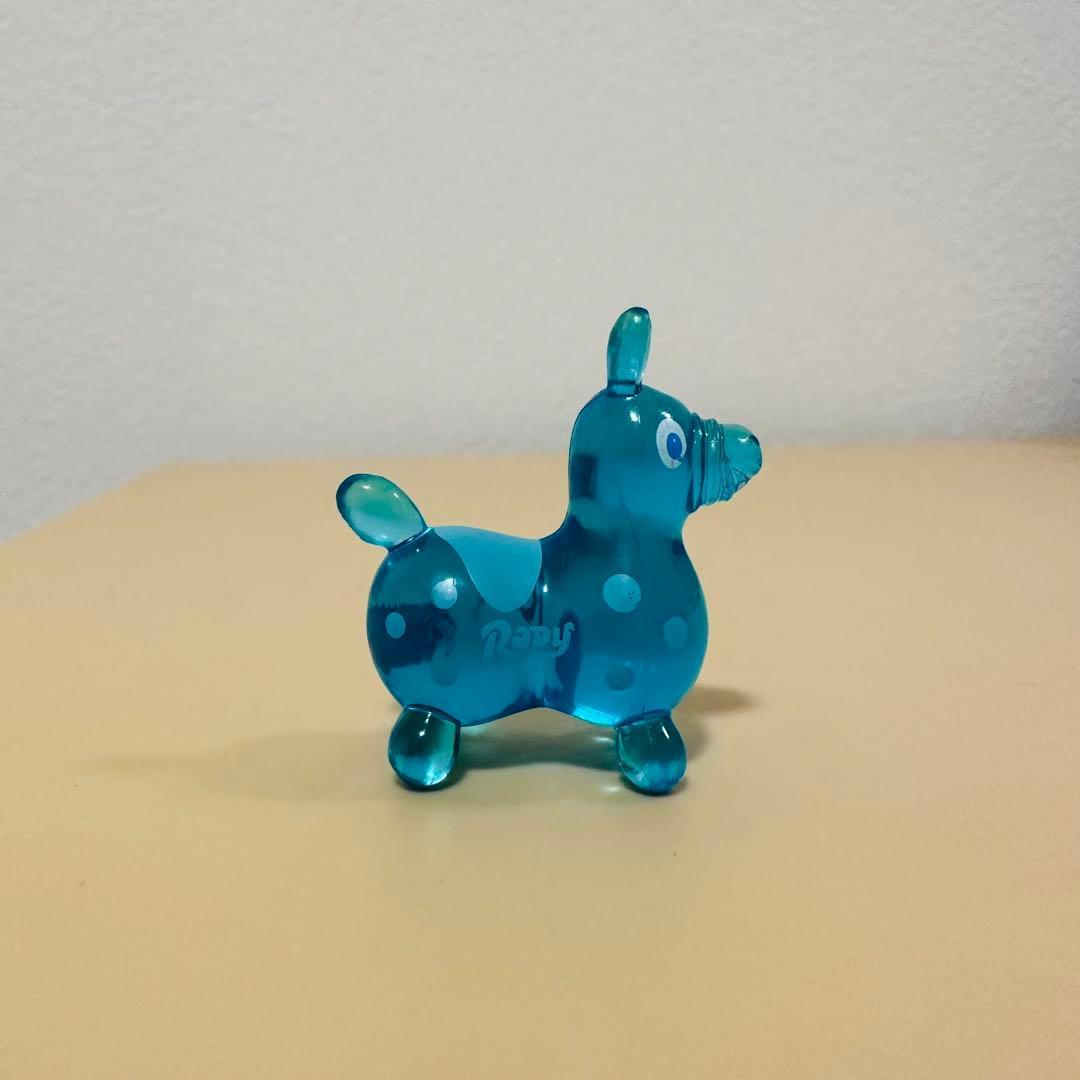るる࿐♡小物まとめお値引きOK☆さま