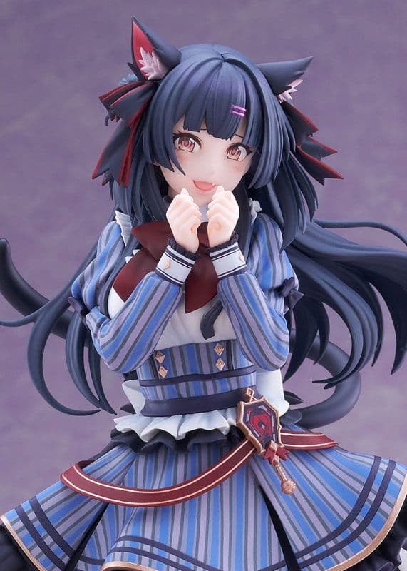未開封　アイドルマスター シャイニーカラーズ ミッドナイトモンスター 黛冬優子