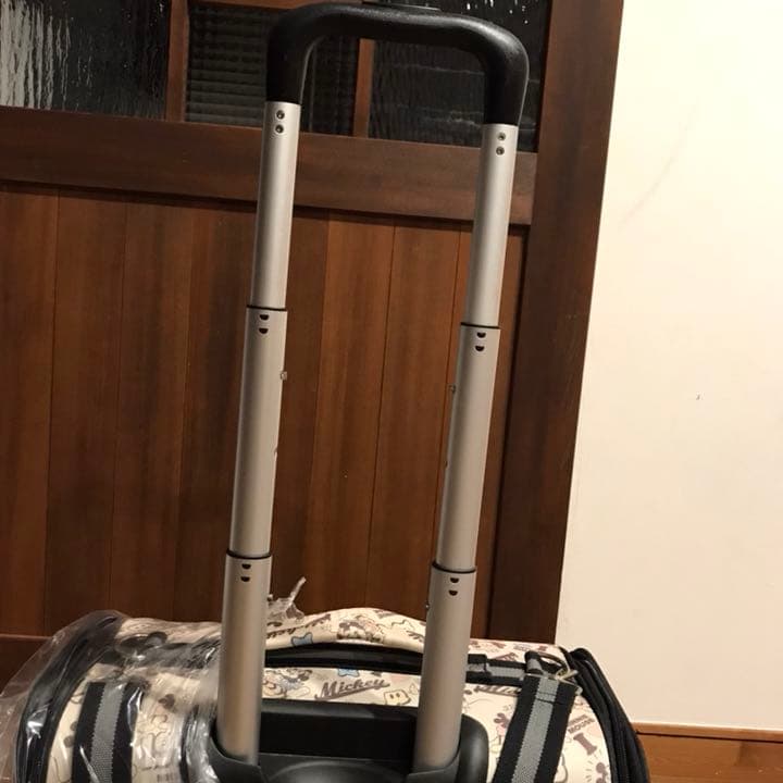 確認