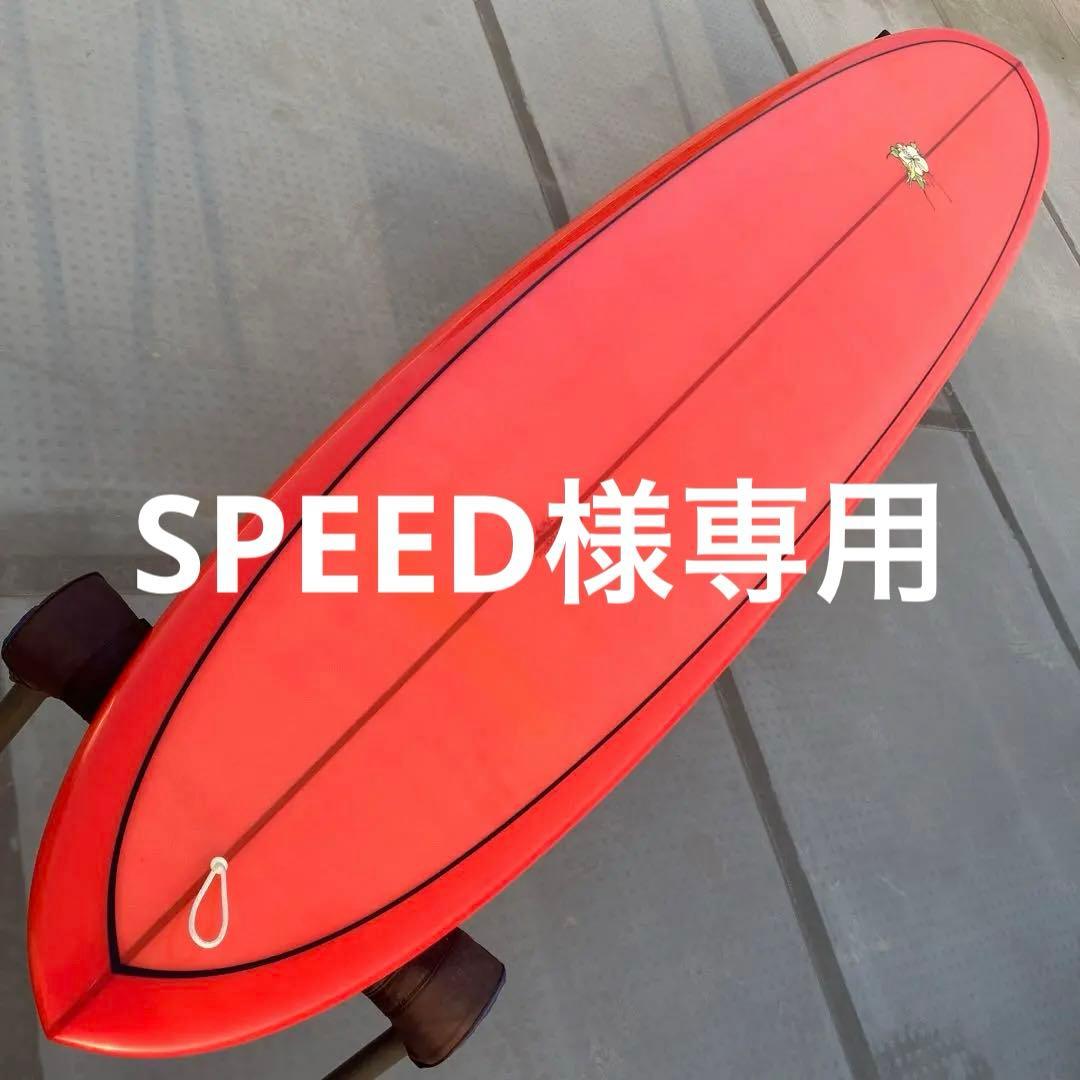【美品】Joel Tudor Papa Joe Bill Shrosbee