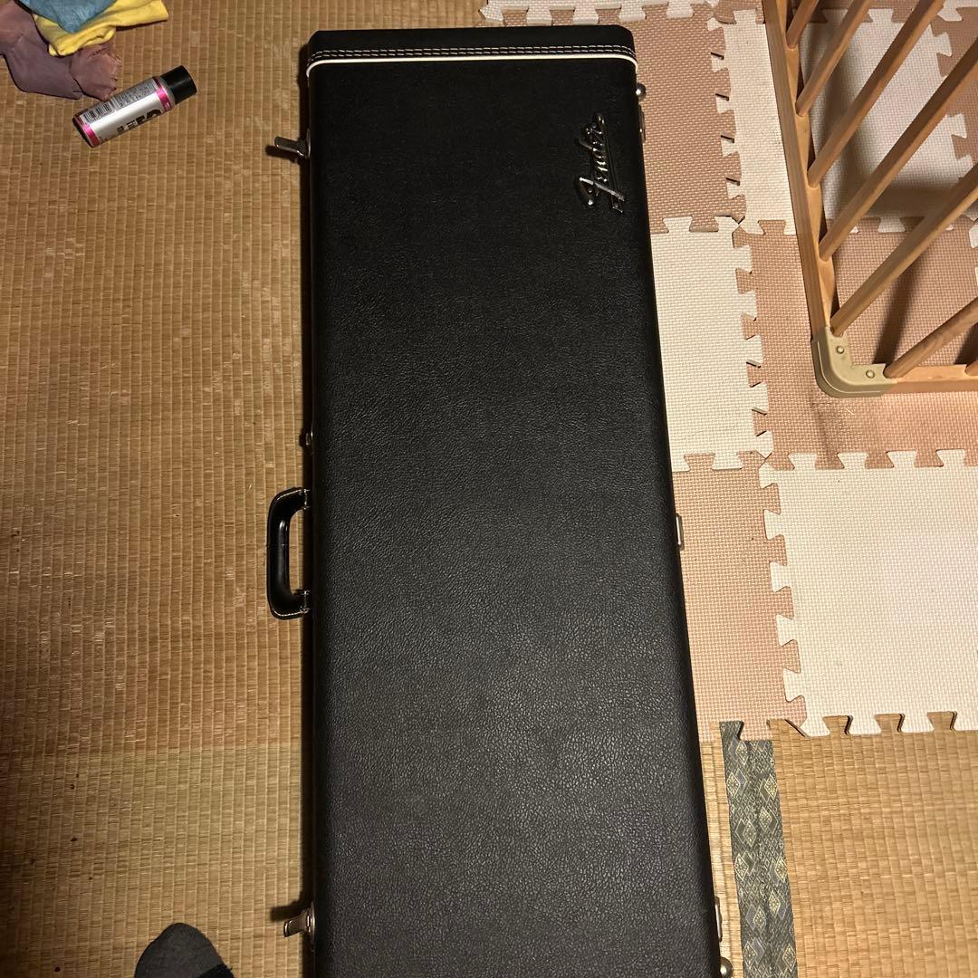 ギター Fender american vintage II 65Jazzmaster