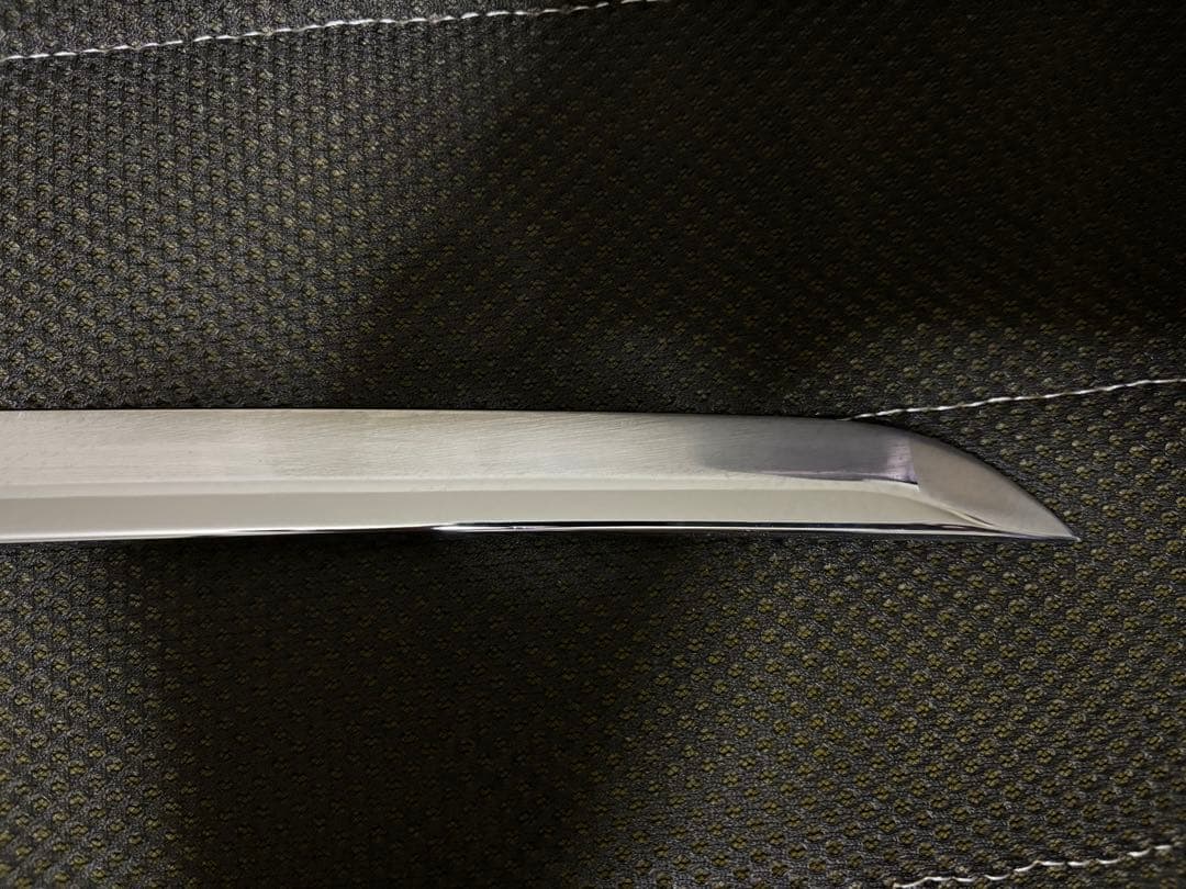 杉本ページ