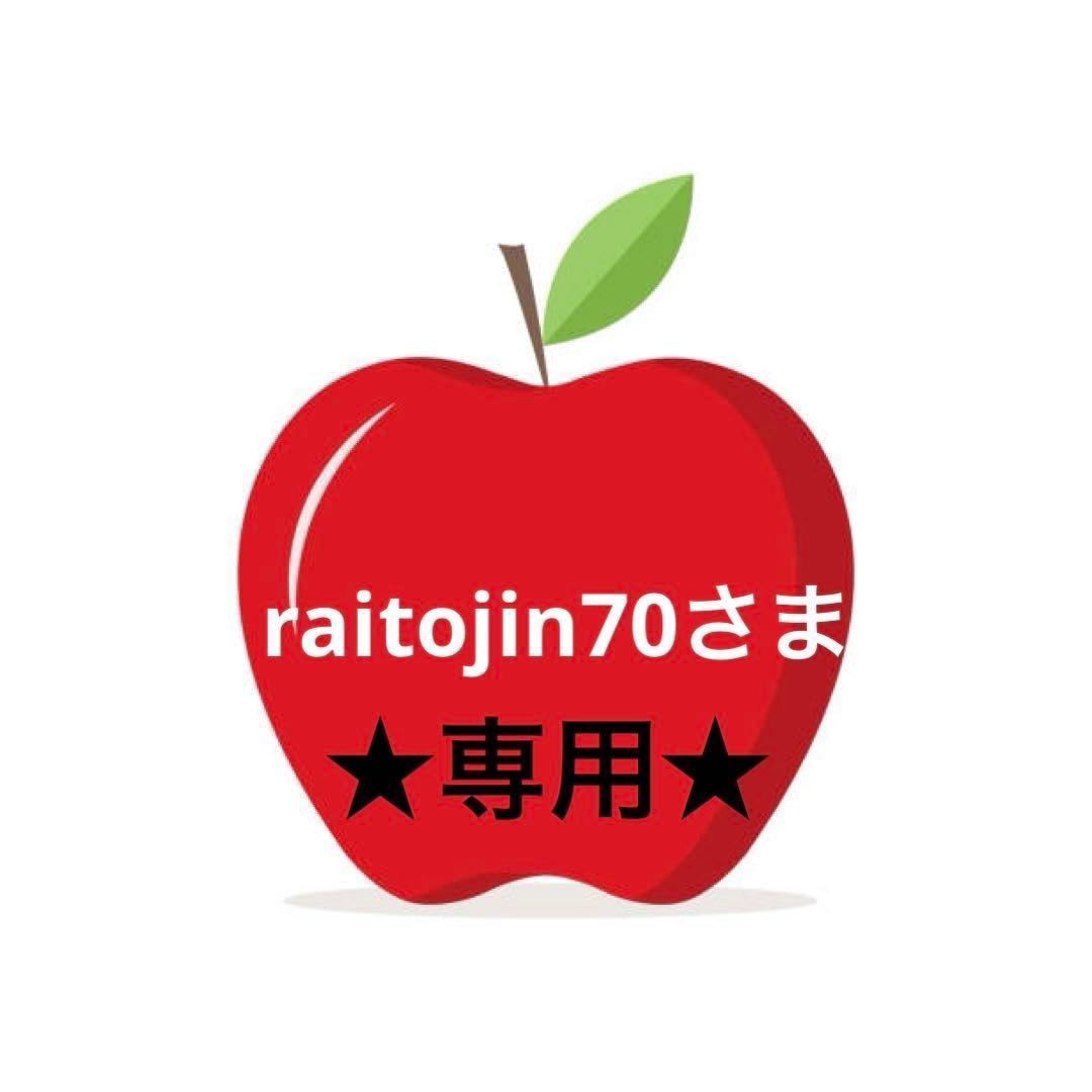raitojin70さま ご注文品 シートカバー モカ ローチェアショート用