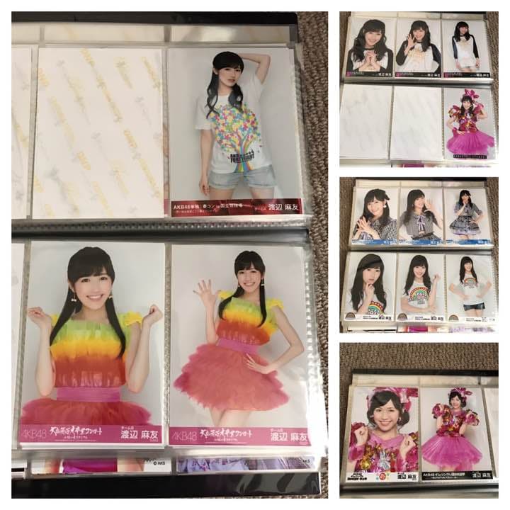 さや☆さん専用出品4