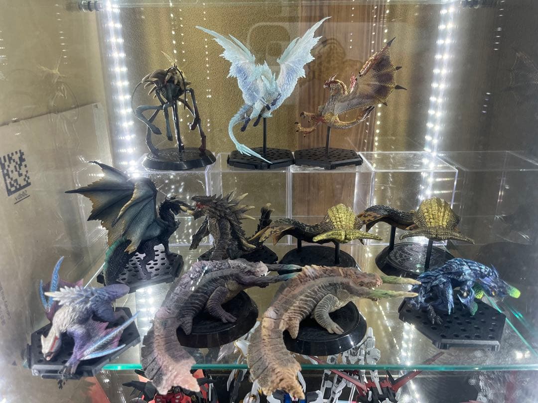 ハルゾー