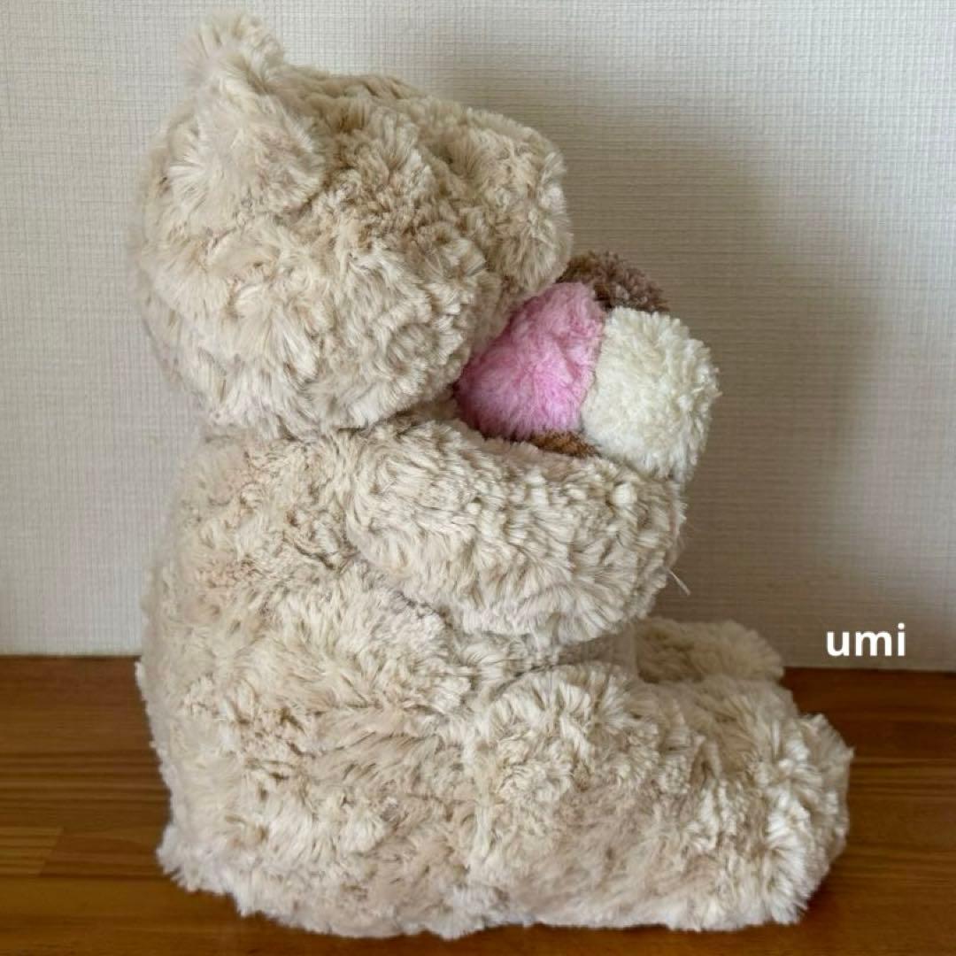 濱田ページ