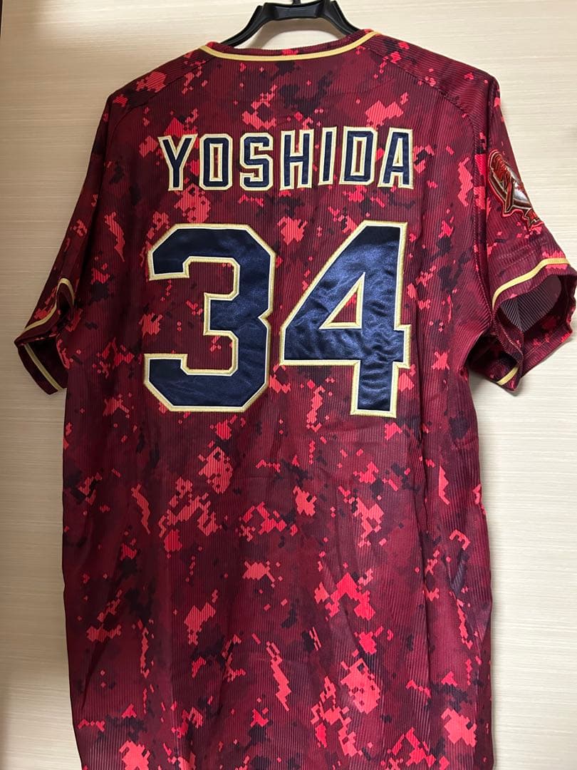 ラスト侍は俺だ！