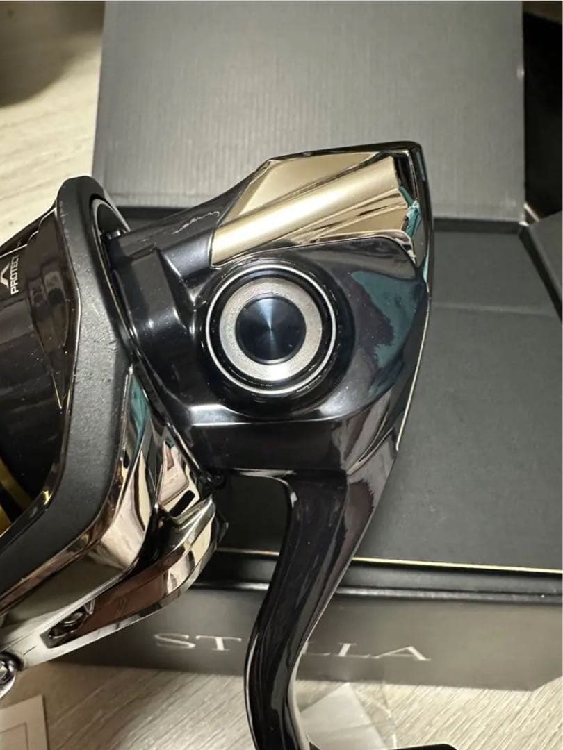 【youmii】SHIMANO STELLAOCEA PLUGGERセット