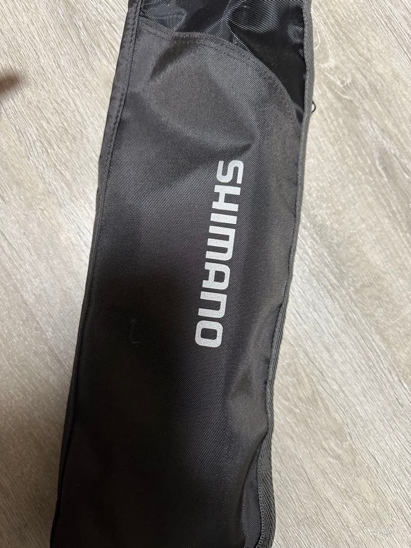 【youmii】SHIMANO STELLAOCEA PLUGGERセット