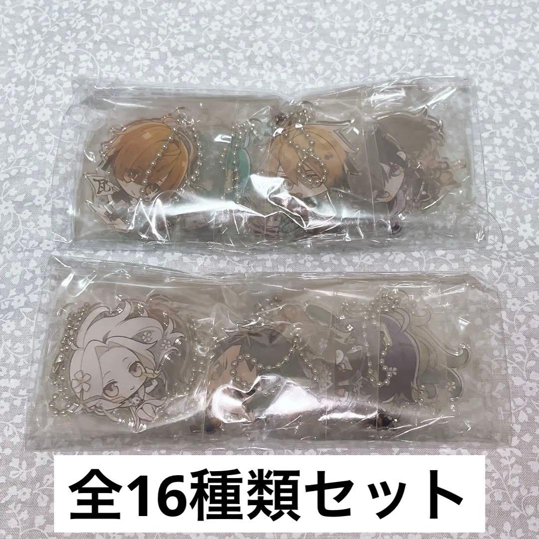 オランピアソワレ トレーダー セット