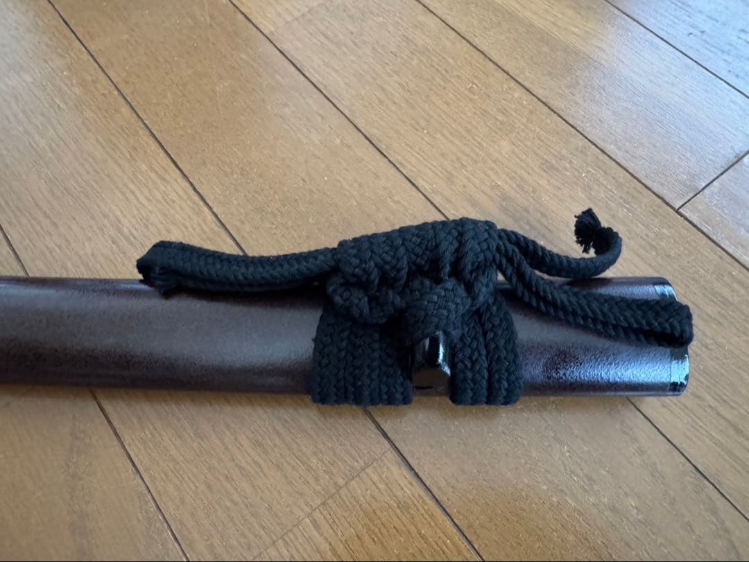 ⭐️居合刀、模造刀、本格拵え、武術、刀剣！レプリカ、太刀！⭐️