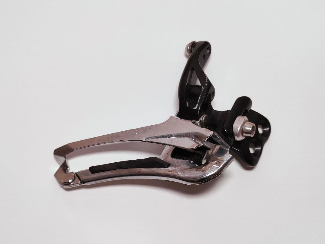 【ねコネコ】Shimano 105 コンポーネントセット