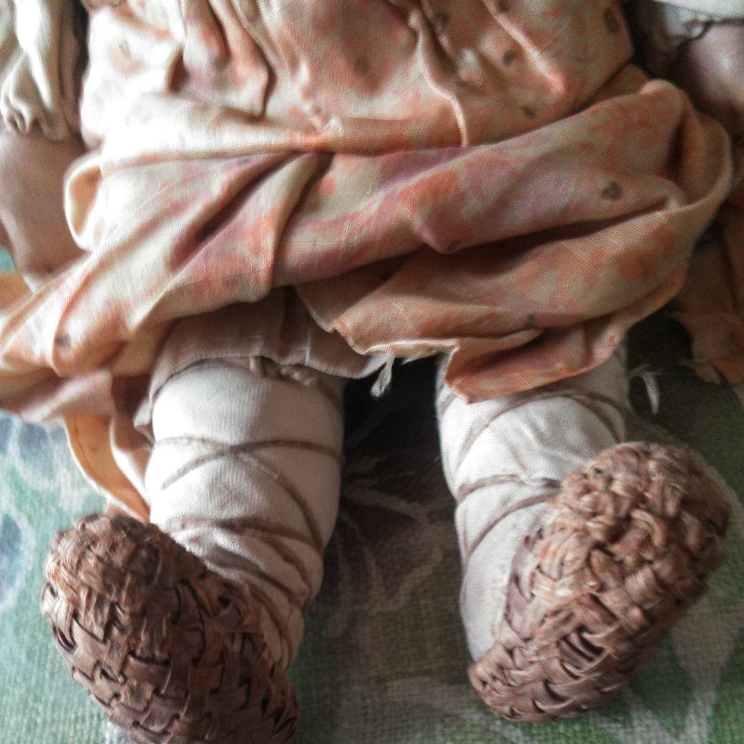ロシア人形