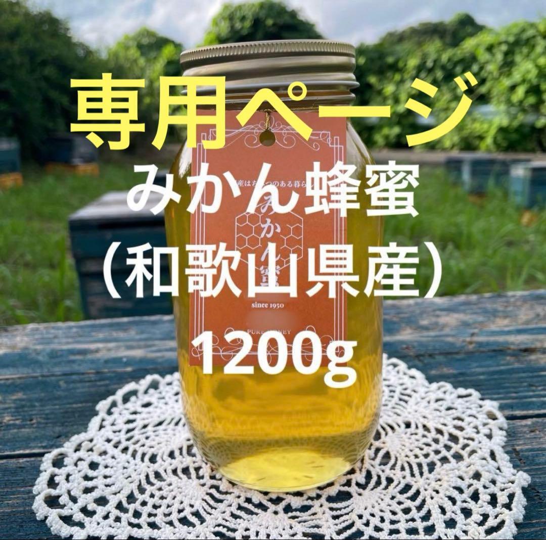 【Kyokopalette】 1200g×2