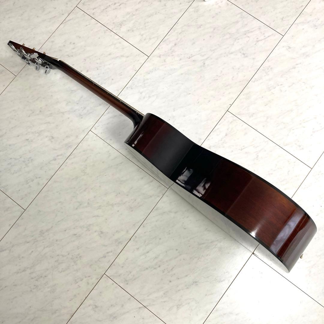 いーぶい