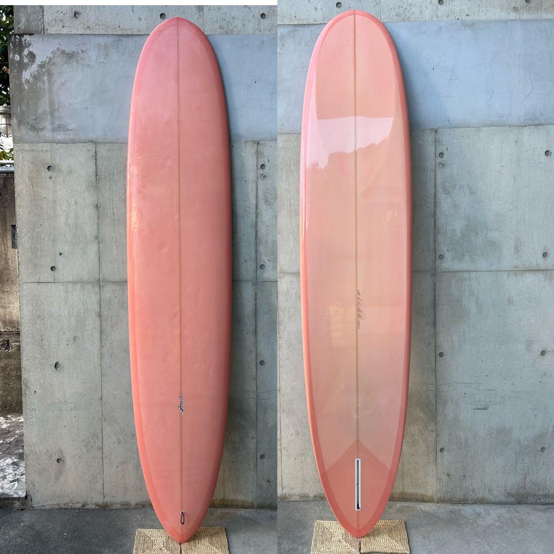 CRAFT 9'2\