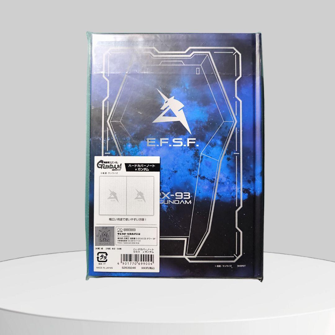 【限定品】ガンダム人気3点セット-ストライクフリーダム/大阪万博アクスタ/ノート