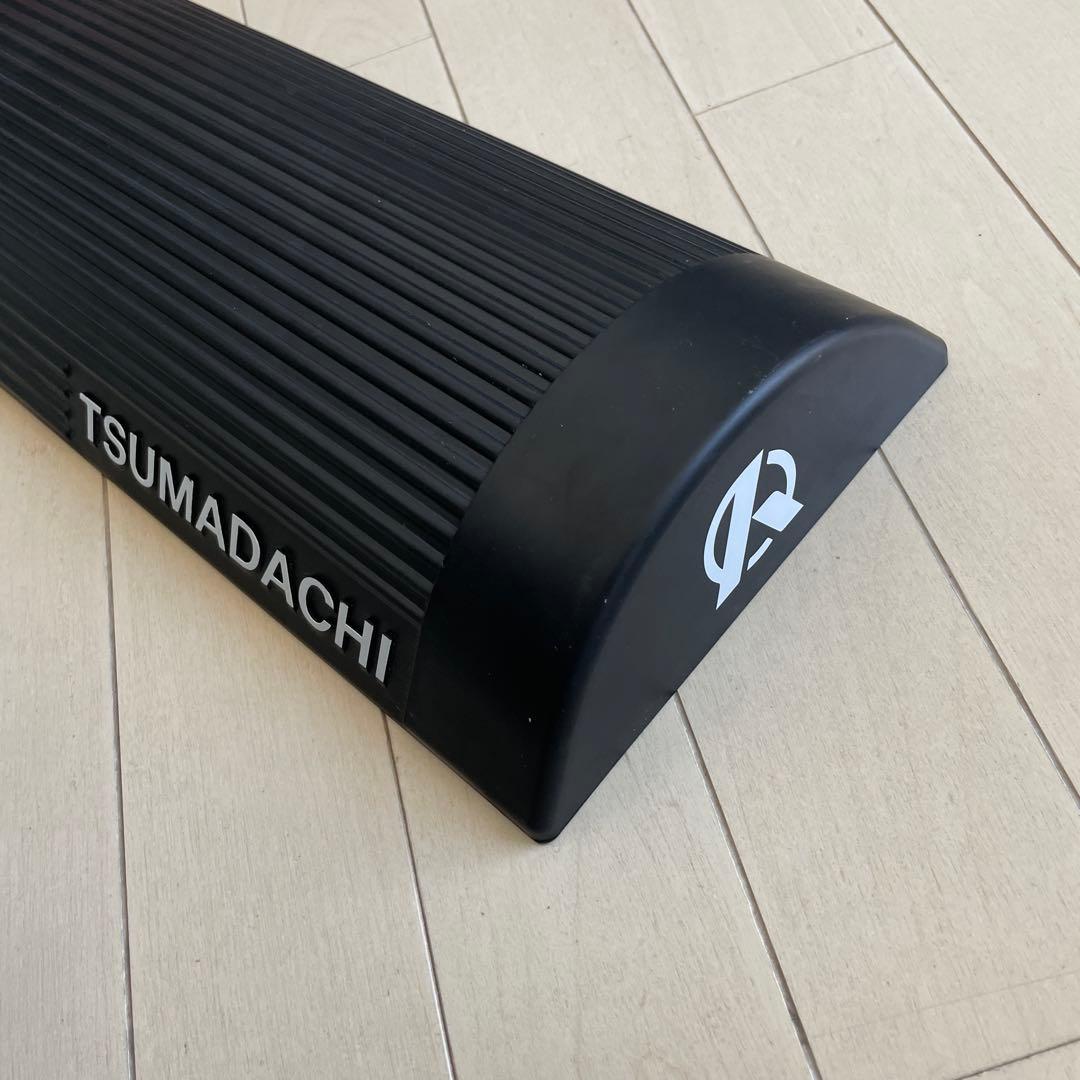 ⭐️美品 ミノルマン TSUMADACHI ツマダチ⭐️