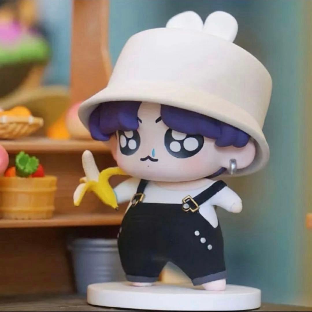 カナタ