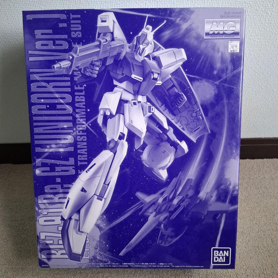 ロボット jhmba4