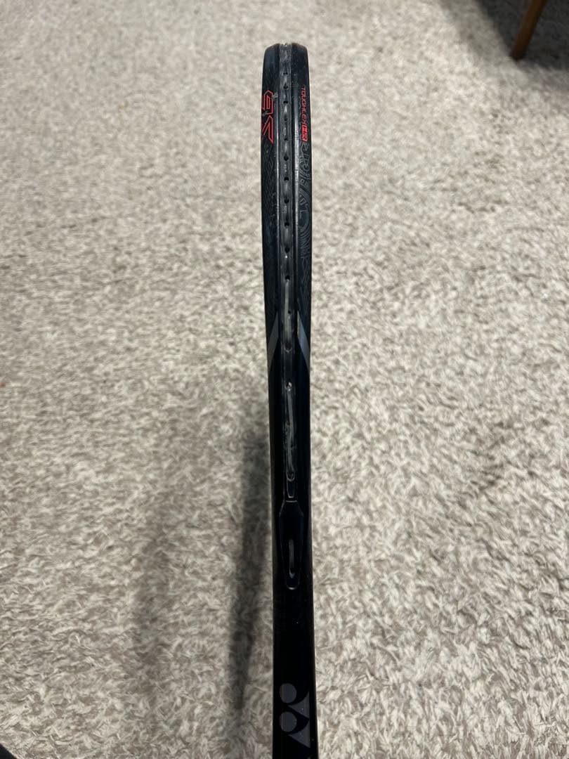 YONEX エフレーザー9s