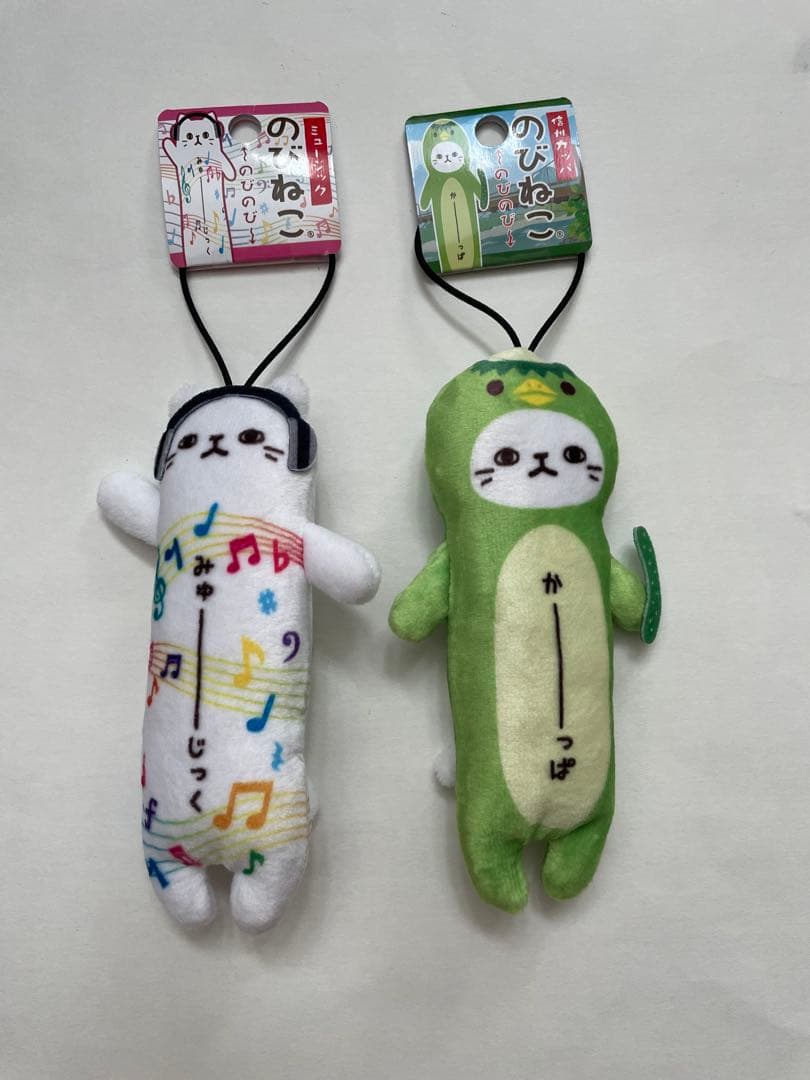 あやや出品