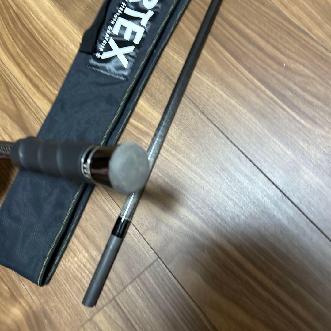 【最終値下げ】DRT ARTEX R2 drt r2