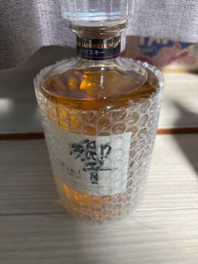 おまとめ