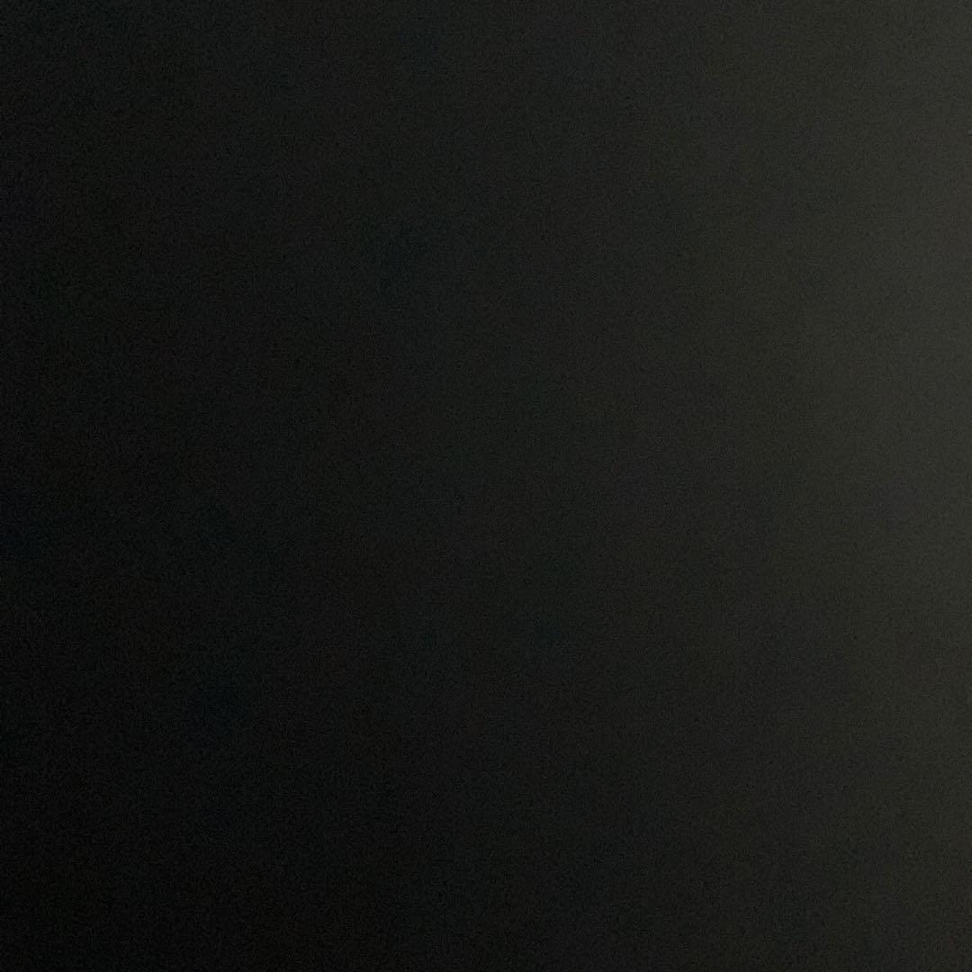 ブルーツリー
